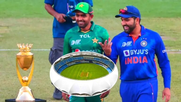 এশিয়া কাপ ২০২৫ সর্বশেষ আপডেট!