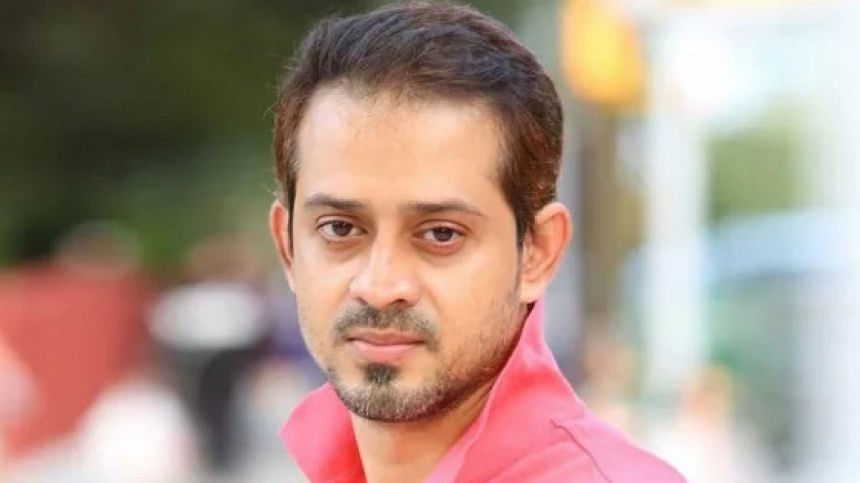 আলেম সমাজ কি ভুল করছেন - ইলিয়াস হোসেইন?