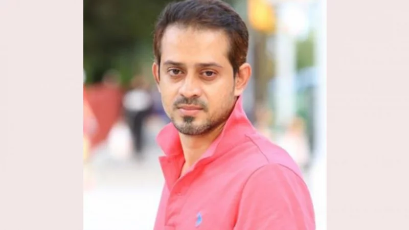 মহানবীর কটূক্তির প্রতিবাদ করাই হল কাল!