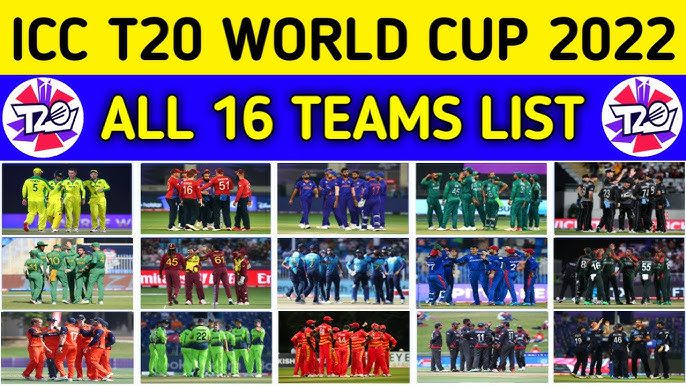 ক্রিকেট বিশ্বকাপ ৩২ দলে আয়োজন আদৌ সম্ভব?