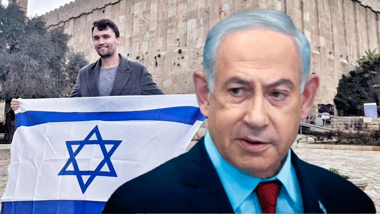 18-09-2025-NETANYAHU-RICARDO-DESTACADA