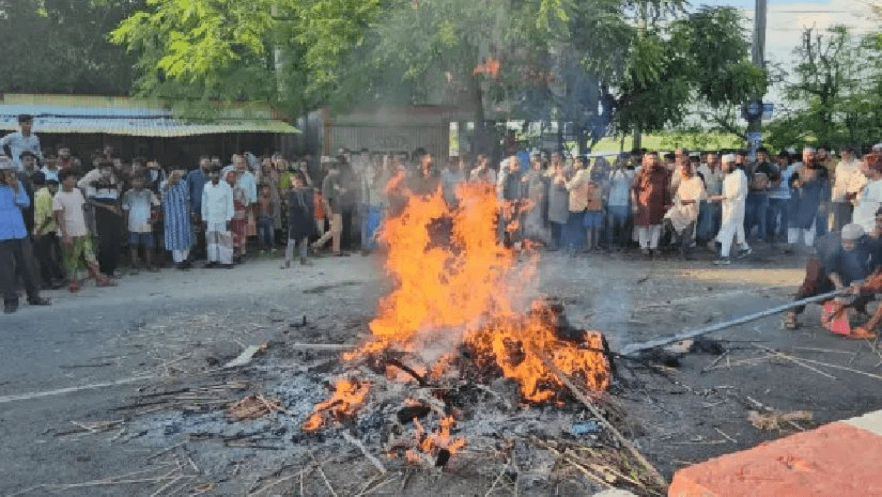 78a7ceb1fb7c8021703788f79856cb85