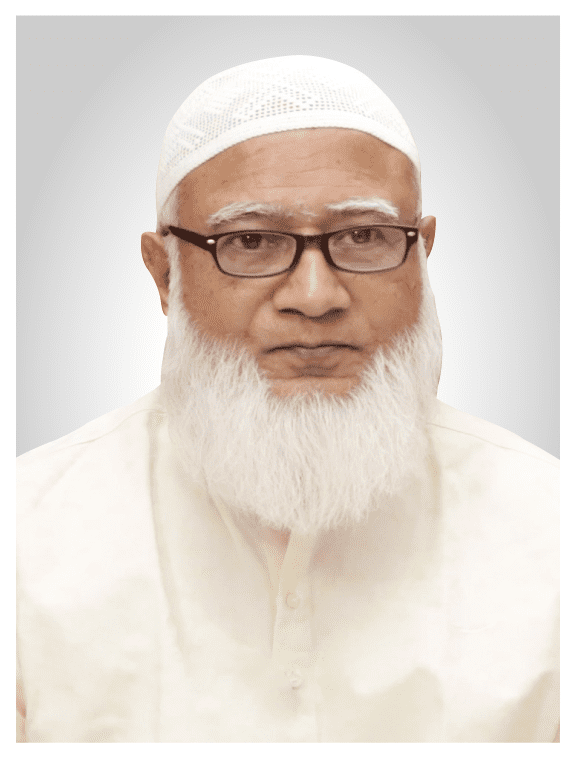 বিএনপির ধর্ম অবমাননা? ইসলামে ৪ বিয়ে সম্পর্কে ভুল ব্যাখ্যা?