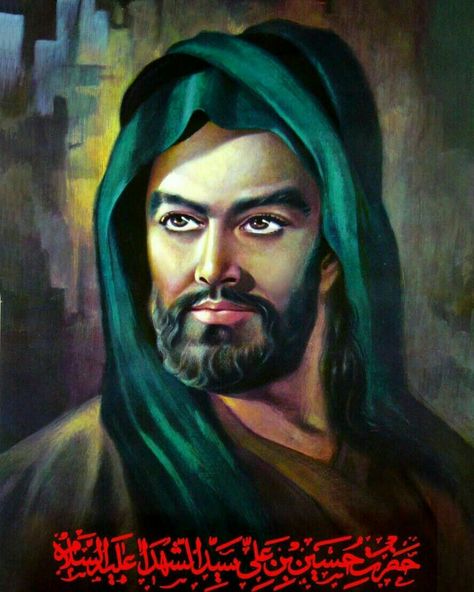 ভারত মাতার জয়’ স্লোগান ইস্যুতে অরুণাচলে মসজিদে উত্তেজনা