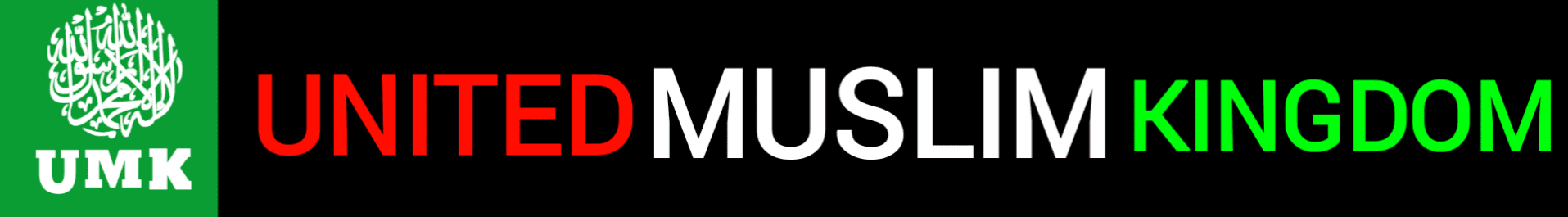 United Muslim Kingdom