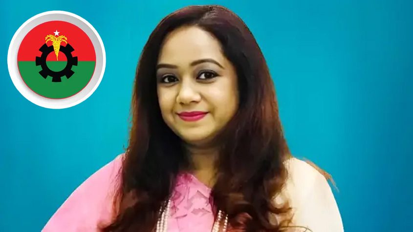 বিএনপির ধর্ম অবমাননা? ইসলামে ৪ বিয়ে সম্পর্কে ভুল ব্যাখ্যা?