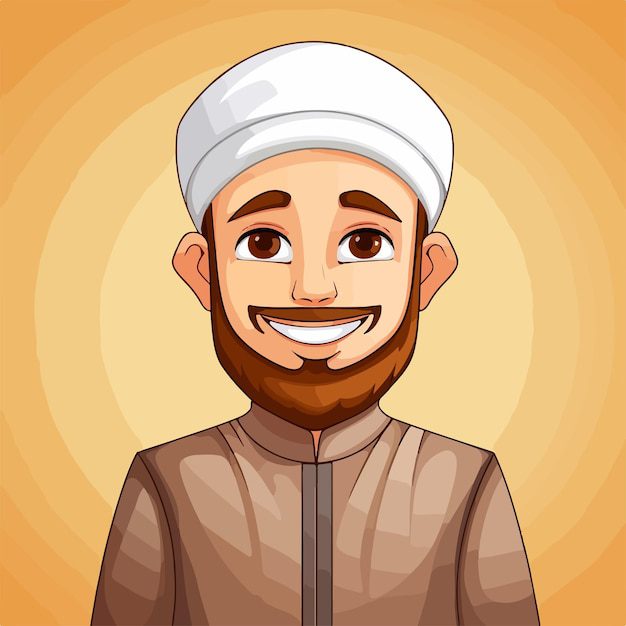 বিএনপির ধর্ম অবমাননা? ইসলামে ৪ বিয়ে সম্পর্কে ভুল ব্যাখ্যা?