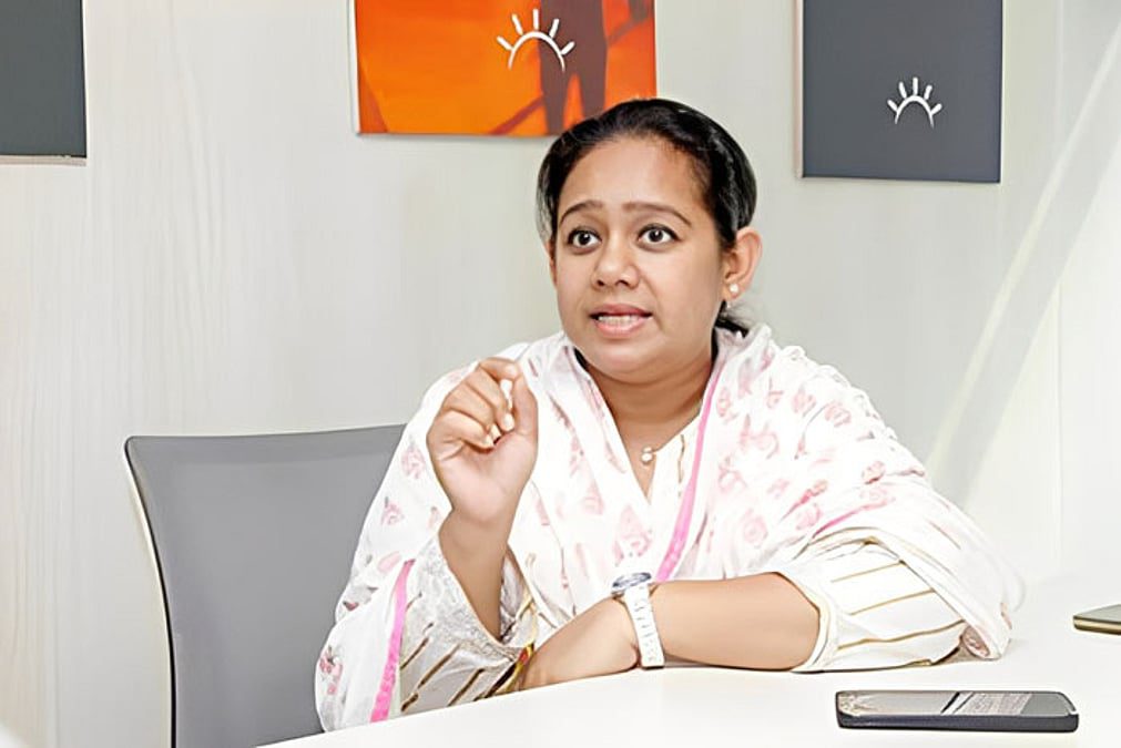 ইসলাম ধর্মের অবমাননা করলো বিএনপি!